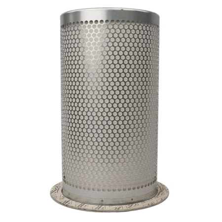 Beta 1 Filters Air/Oil Separator replacement for 4940954111 / MANN FILTER B1AS0006864
